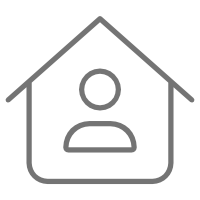 Home Users