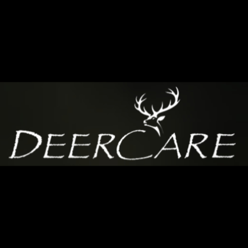 Deer Care