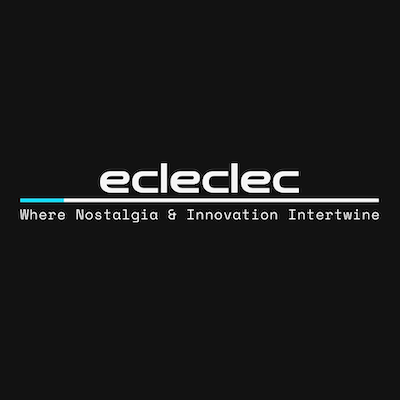 Ecleclec